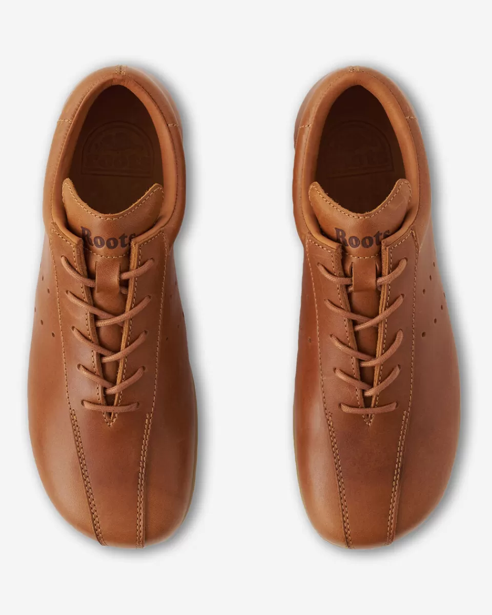 sport_root_shoe_5.webp Roots Sport Root Shoe CEDAR BROWN Store