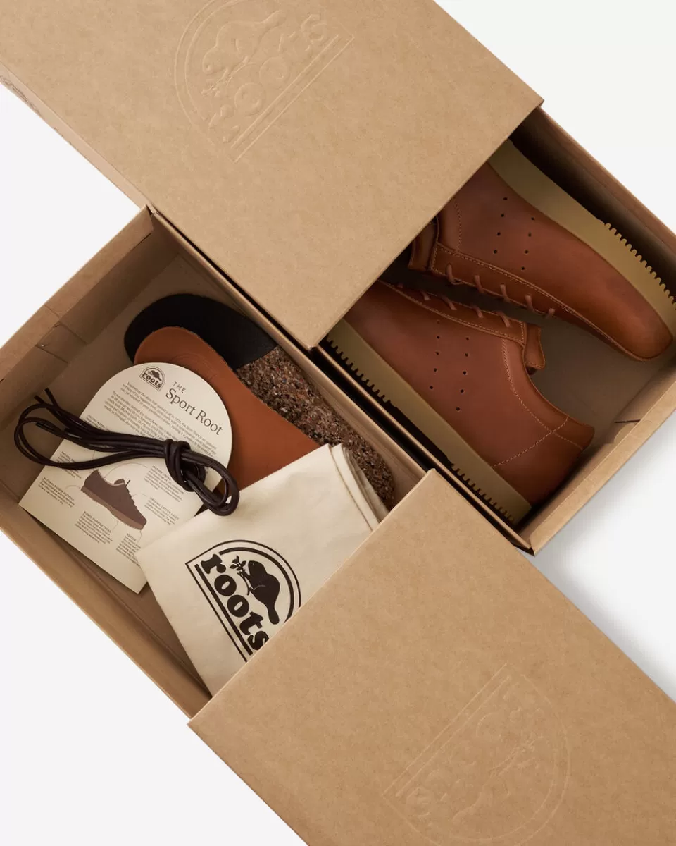 sport_root_shoe_6.webp Roots Sport Root Shoe CEDAR BROWN Store