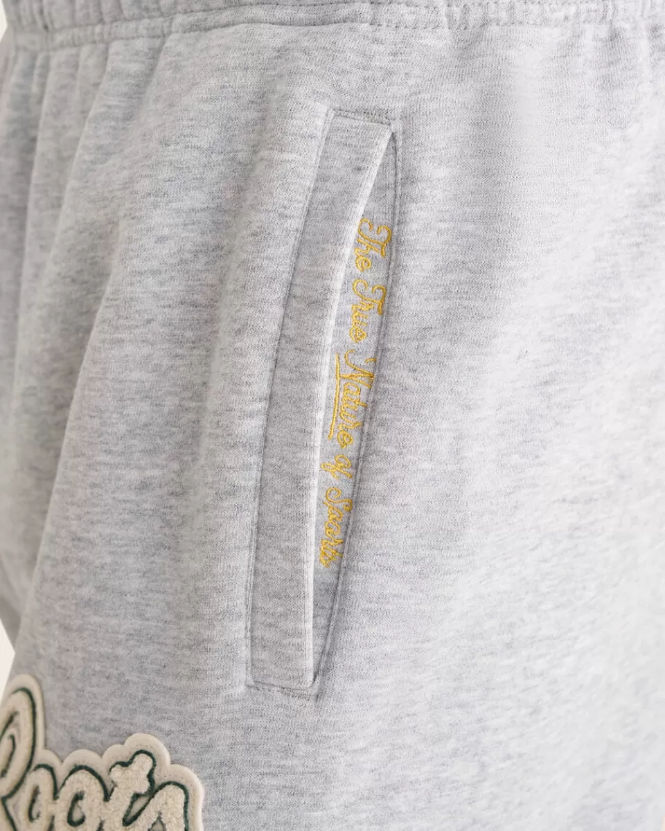 sporting_goods_patch_sweatpant_6.webp Roots Sporting Goods Patch Sweatpant ATHLETIC GREY MIX Hot