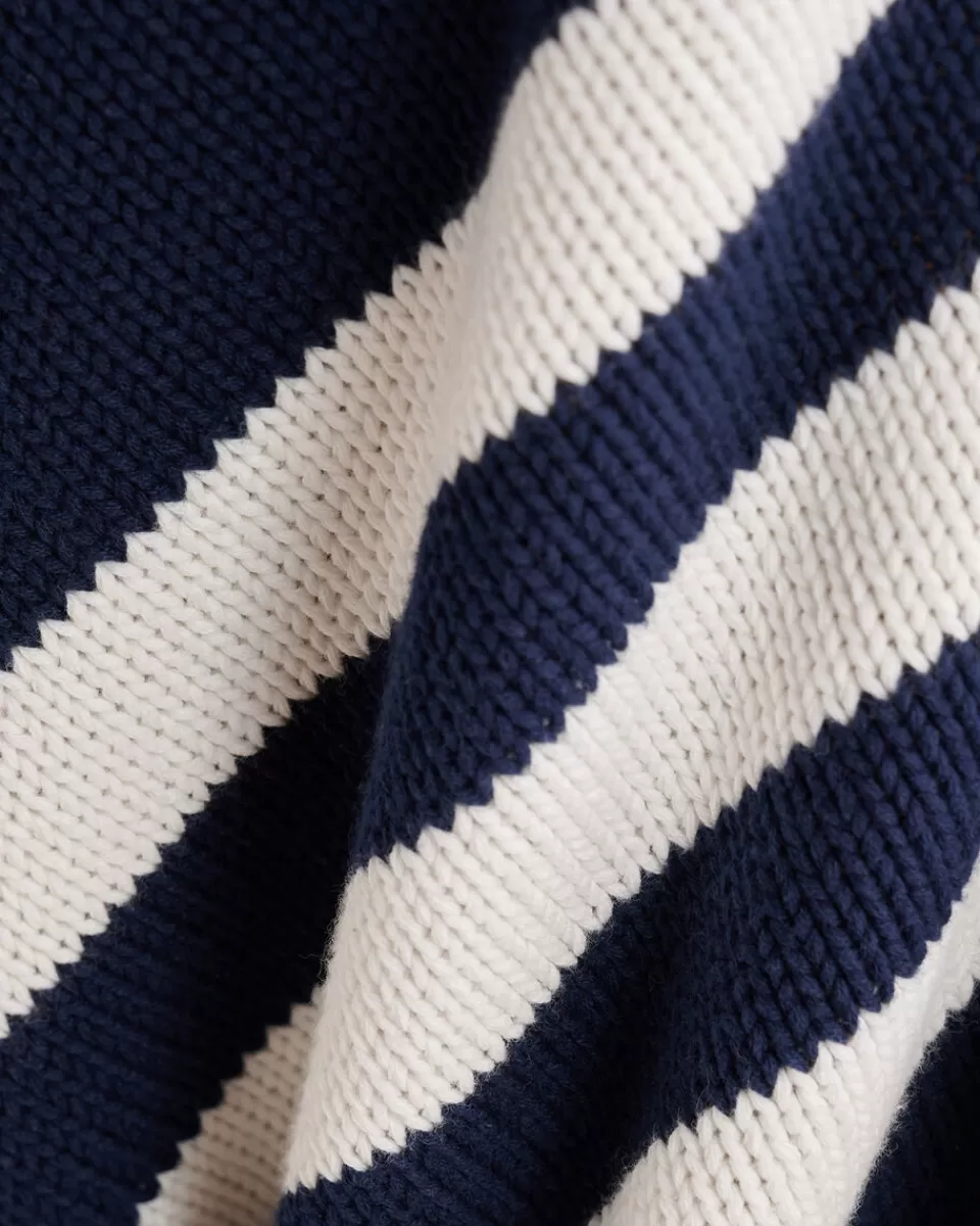 sporting_goods_polo_sweater_5.webp Roots Sporting Goods Polo Sweater NAVY BLAZER Online