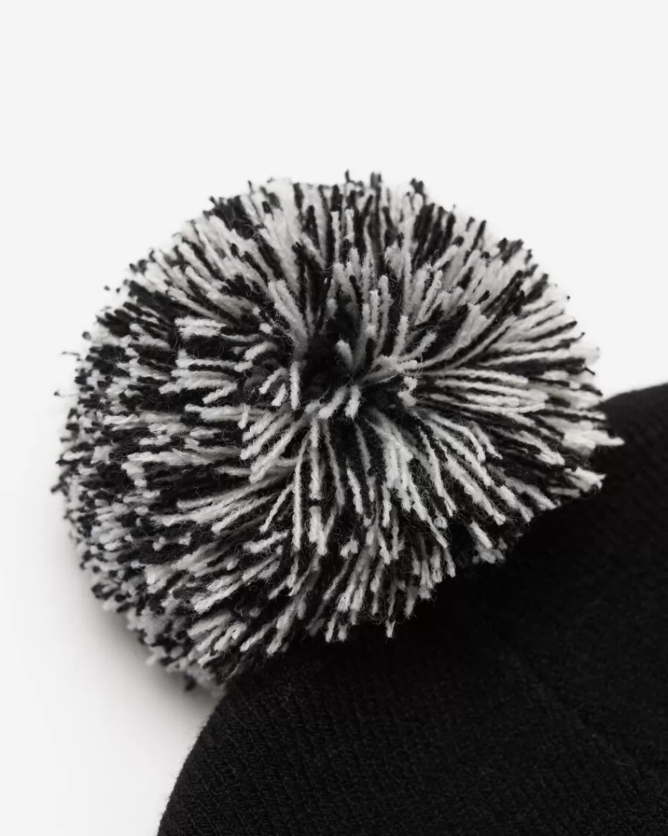 sporting_goods_pom_pom_toque_3.webp Roots Sporting Goods Pom Pom Toque BLACK New
