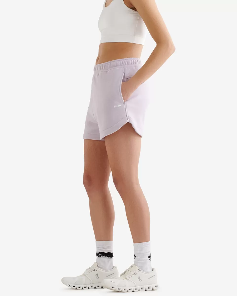 summer_cloud_sweatshort__inch_2.webp Roots Summer Cloud Sweatshort 3 Inch New