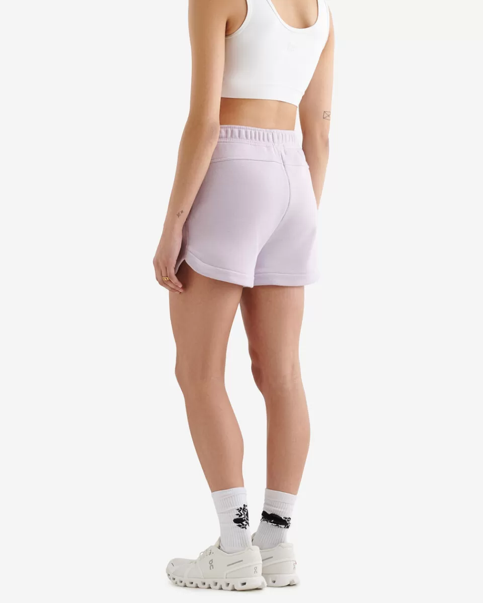 summer_cloud_sweatshort__inch_3.webp Roots Summer Cloud Sweatshort 3 Inch New