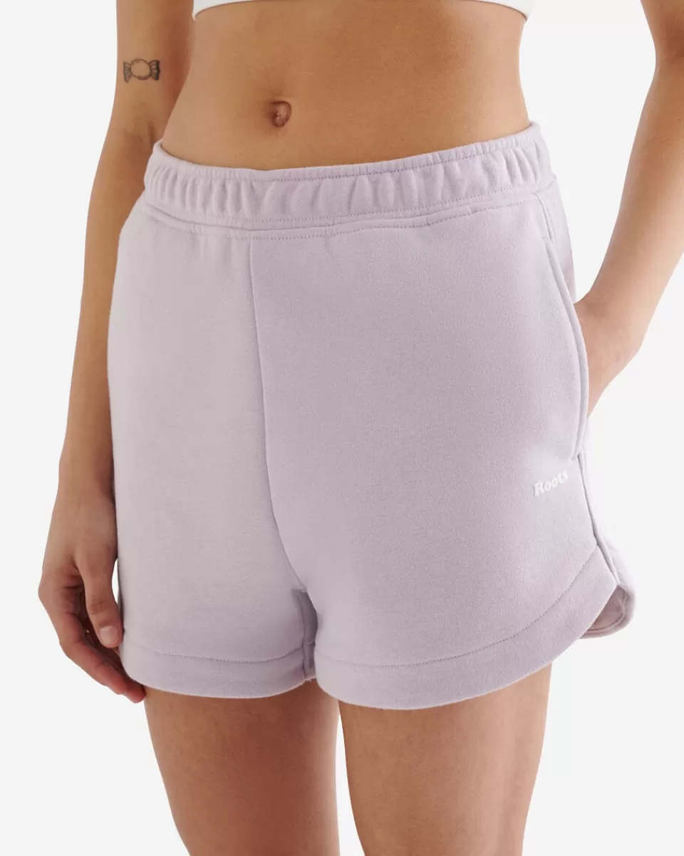 summer_cloud_sweatshort__inch_4.webp Roots Summer Cloud Sweatshort 3 Inch New