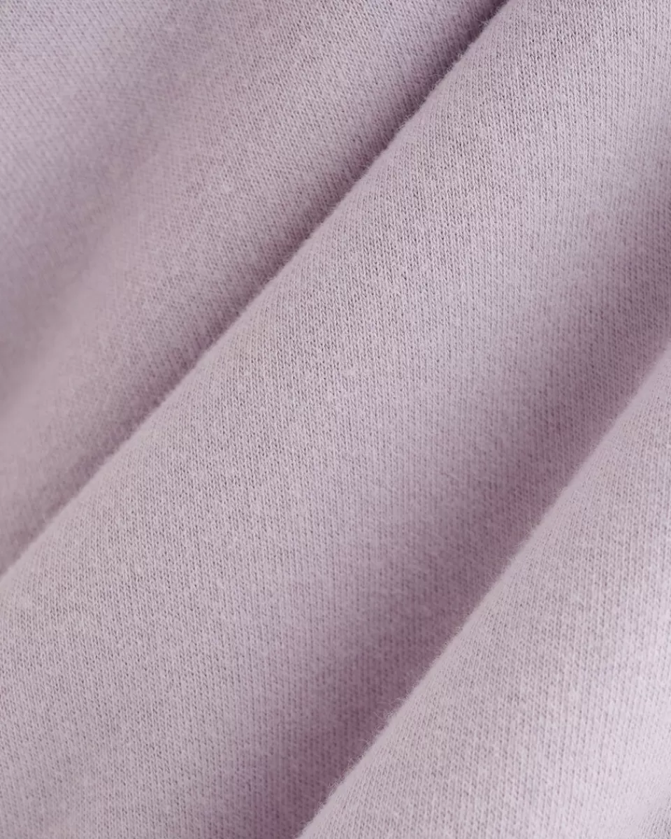 summer_cloud_sweatshort__inch_5.webp Roots Summer Cloud Sweatshort 3 Inch New