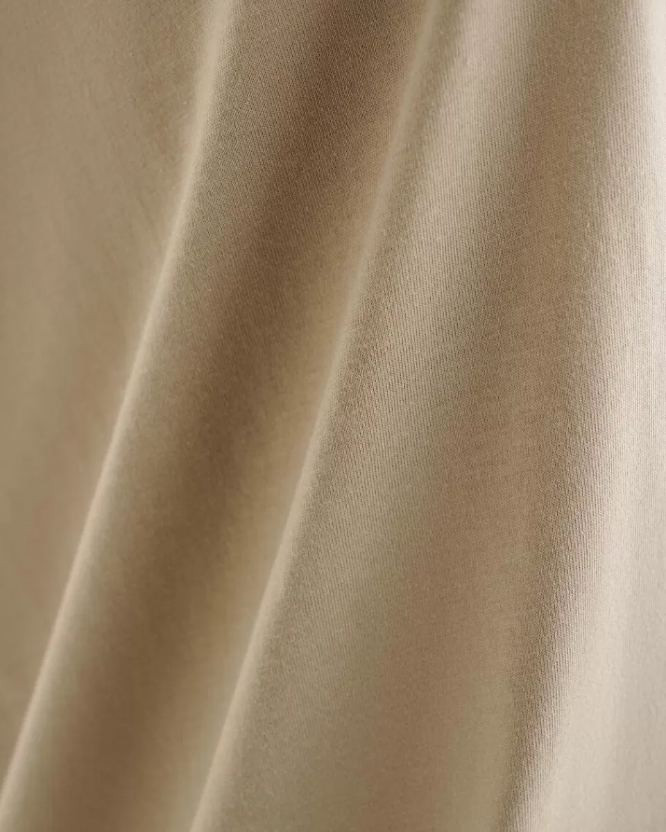 summer_cloud_tank_dress_5.webp Roots Summer Cloud Tank Dress SILVER SAGE Store