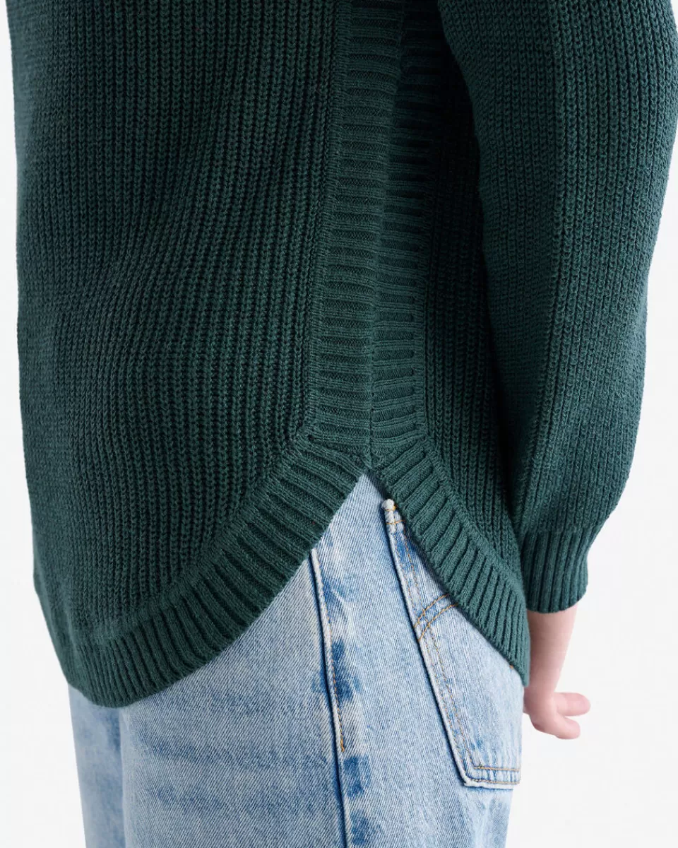 sycamore_shaker_crew_sweater_5.webp Roots Sycamore Shaker Crew Sweater Discount