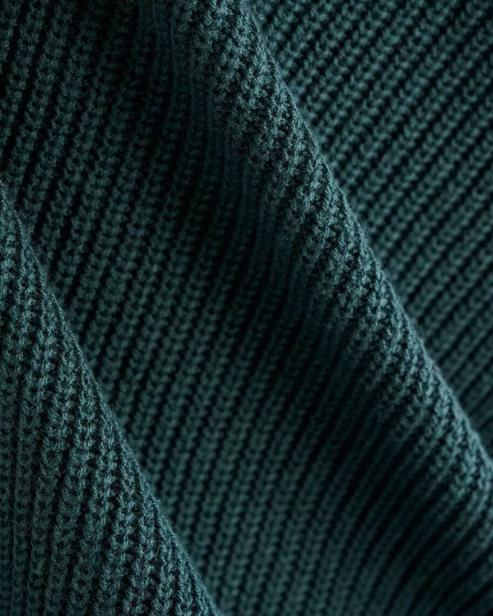 sycamore_shaker_crew_sweater_6.webp Roots Sycamore Shaker Crew Sweater Discount