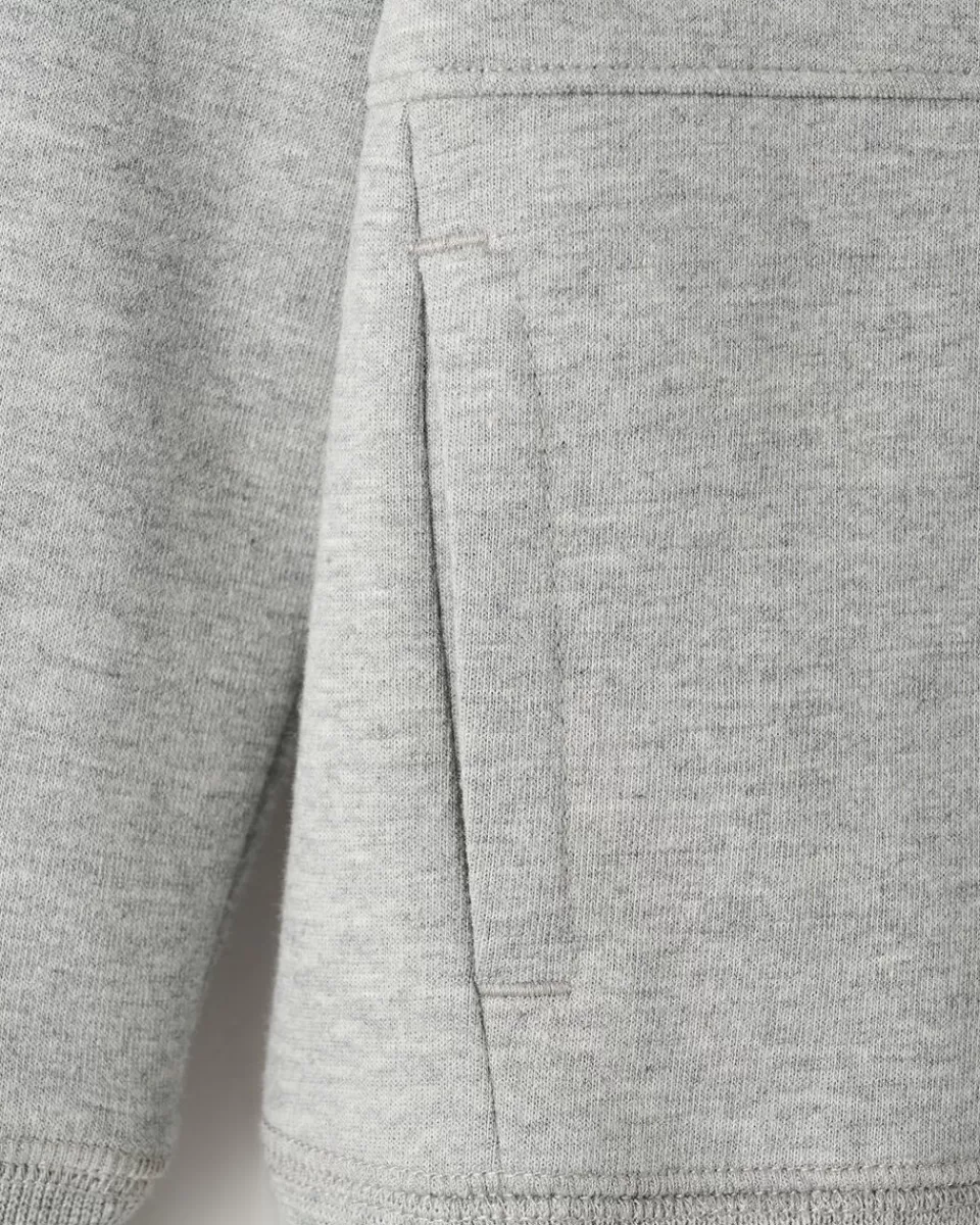 toddler_active_full_zip_hoodie_10.webp Roots Toddler Active Full Zip Hoodie Store