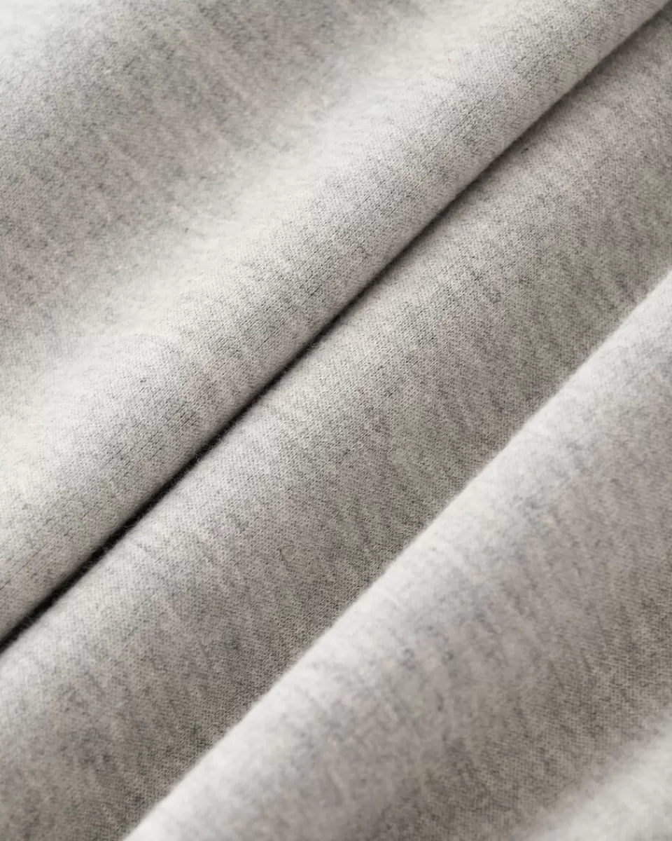 toddler_active_full_zip_hoodie_11.webp Roots Toddler Active Full Zip Hoodie Store