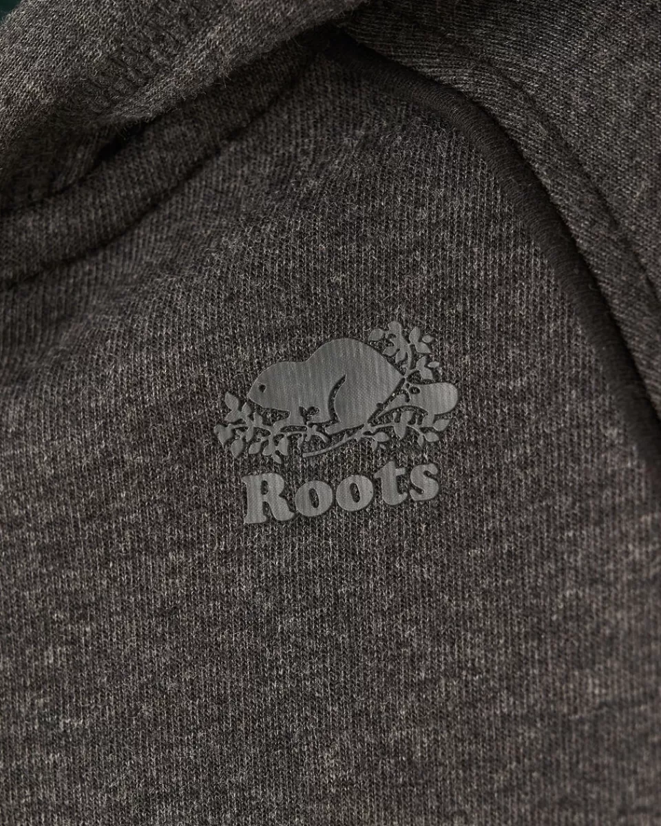 toddler_active_full_zip_hoodie_2.webp Roots Toddler Active Full Zip Hoodie Store