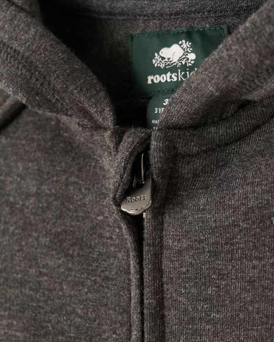 toddler_active_full_zip_hoodie_3.webp Roots Toddler Active Full Zip Hoodie Store
