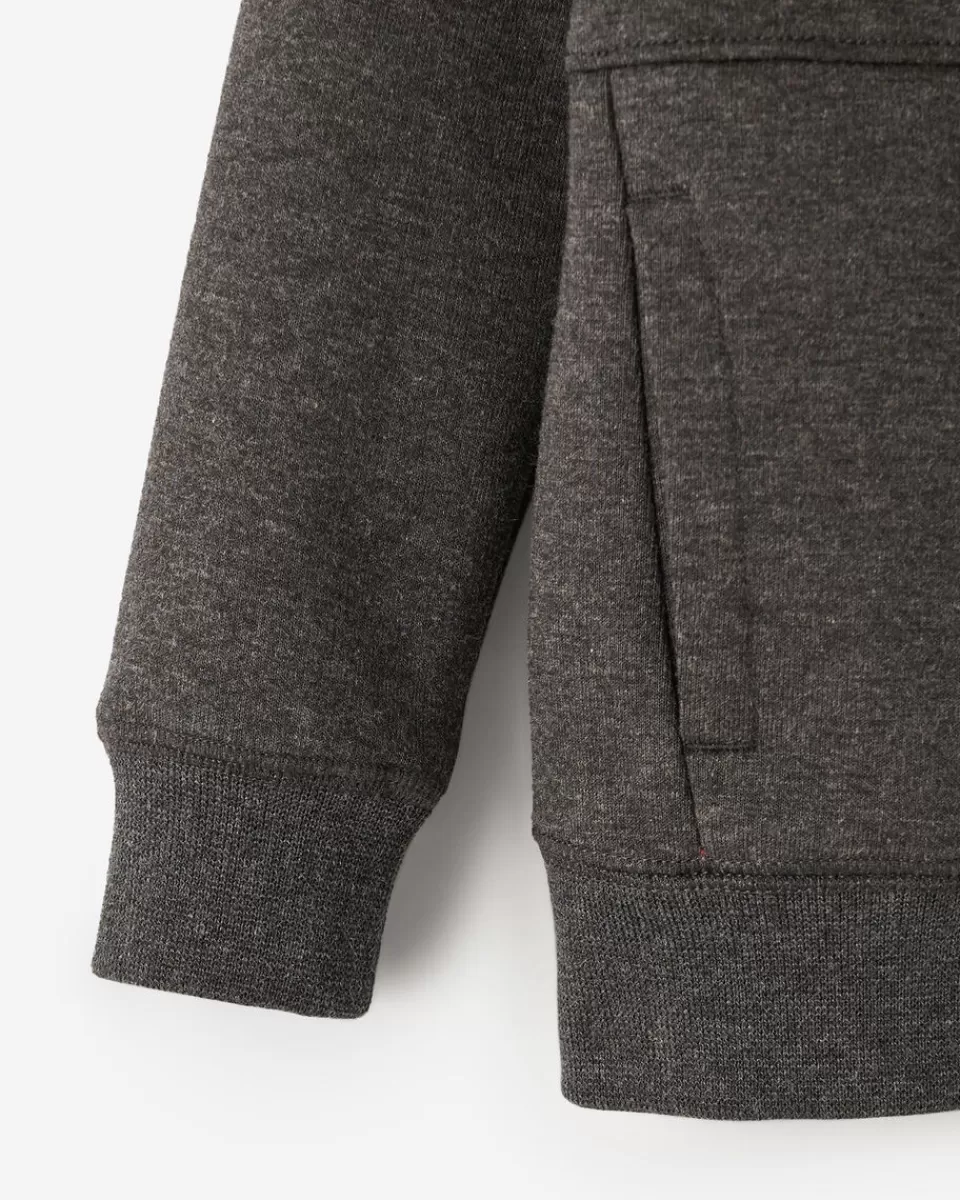 toddler_active_full_zip_hoodie_4.webp Roots Toddler Active Full Zip Hoodie Store