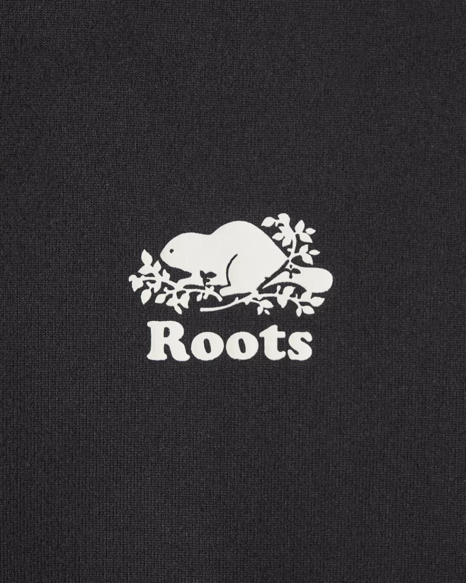 toddler_active_heatmap_tshirt_2.webp Roots Toddler Active Heatmap T-Shirt BLACK Online