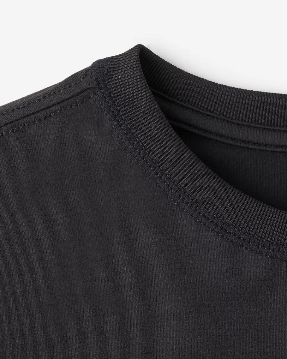 toddler_active_heatmap_tshirt_3.webp Roots Toddler Active Heatmap T-Shirt BLACK Online