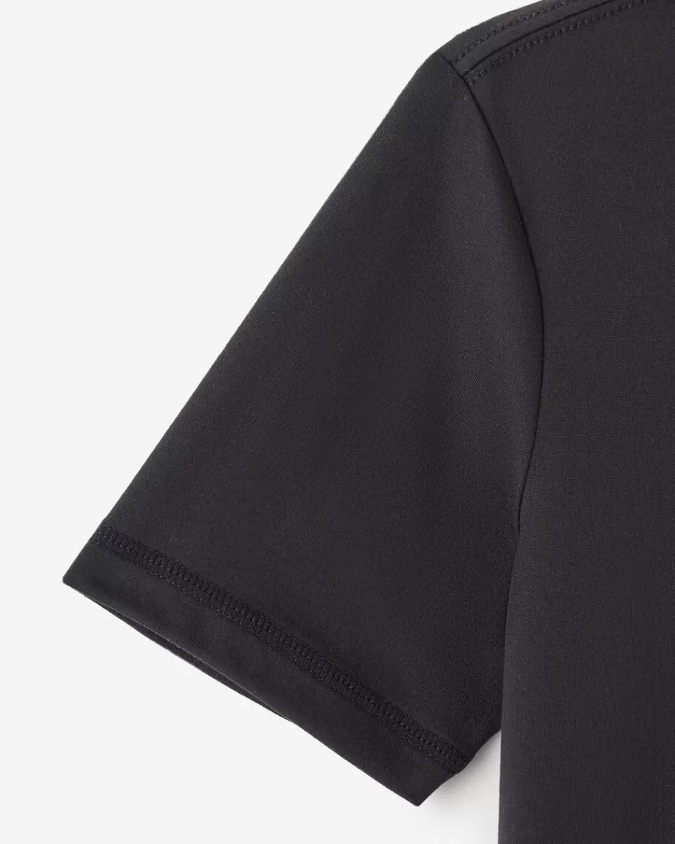 toddler_active_heatmap_tshirt_4.webp Roots Toddler Active Heatmap T-Shirt BLACK Online