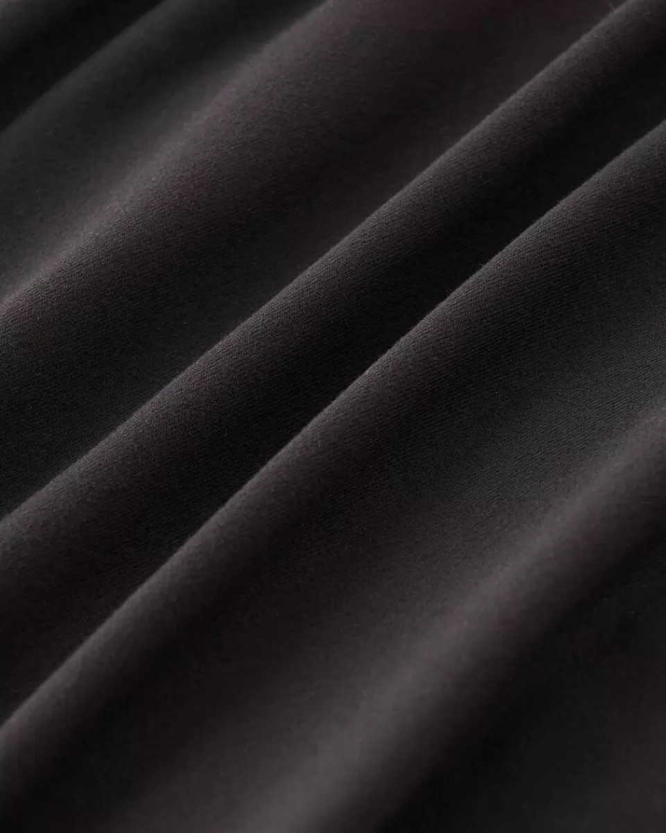 toddler_active_heatmap_tshirt_5.webp Roots Toddler Active Heatmap T-Shirt BLACK Online