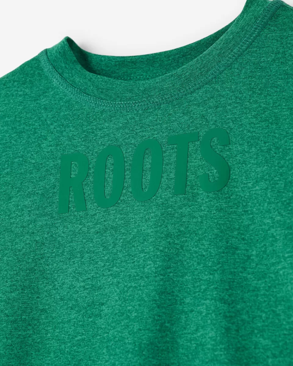 toddler_active_tshirt_2.webp Roots Toddler Active T-Shirt Best