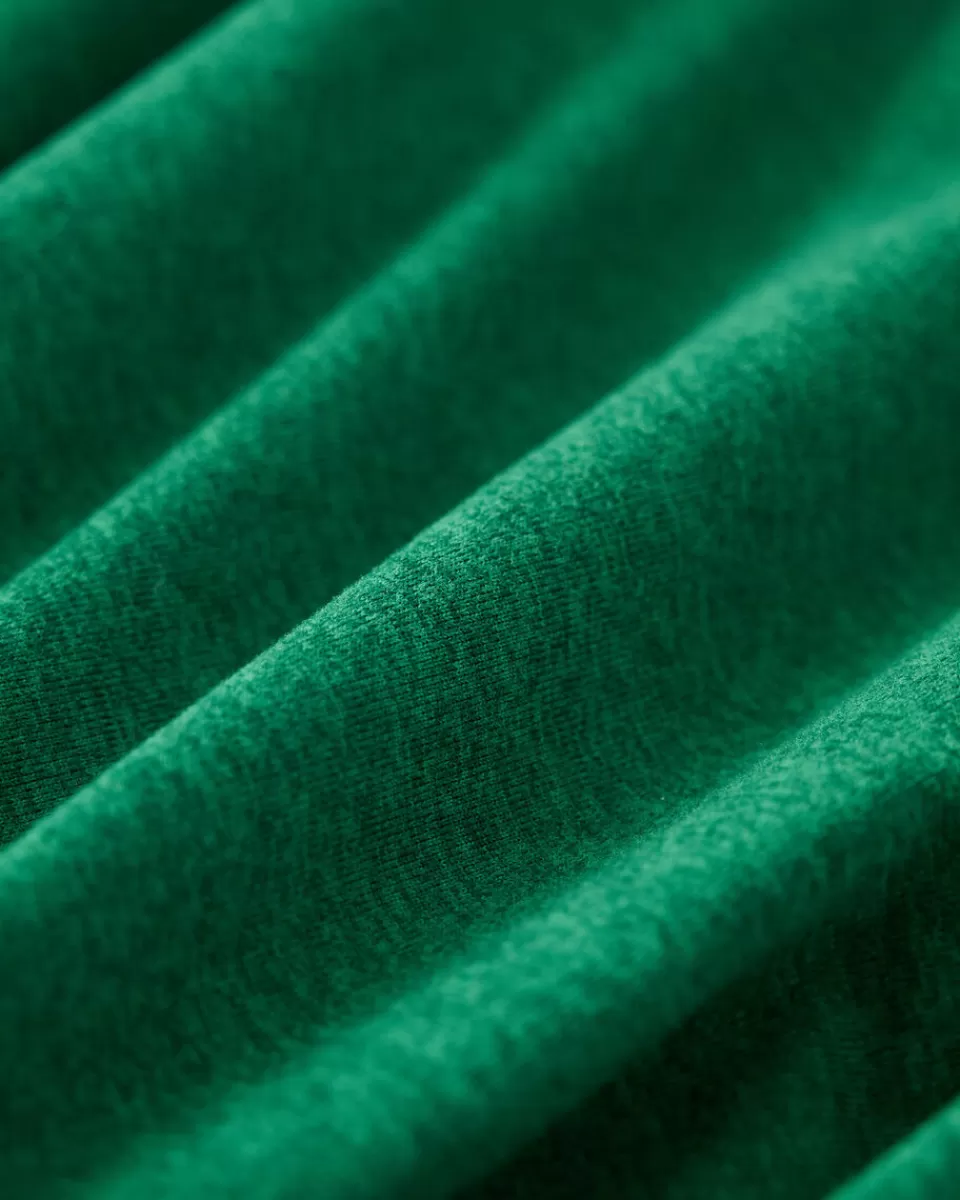 toddler_active_tshirt_4.webp Roots Toddler Active T-Shirt Best