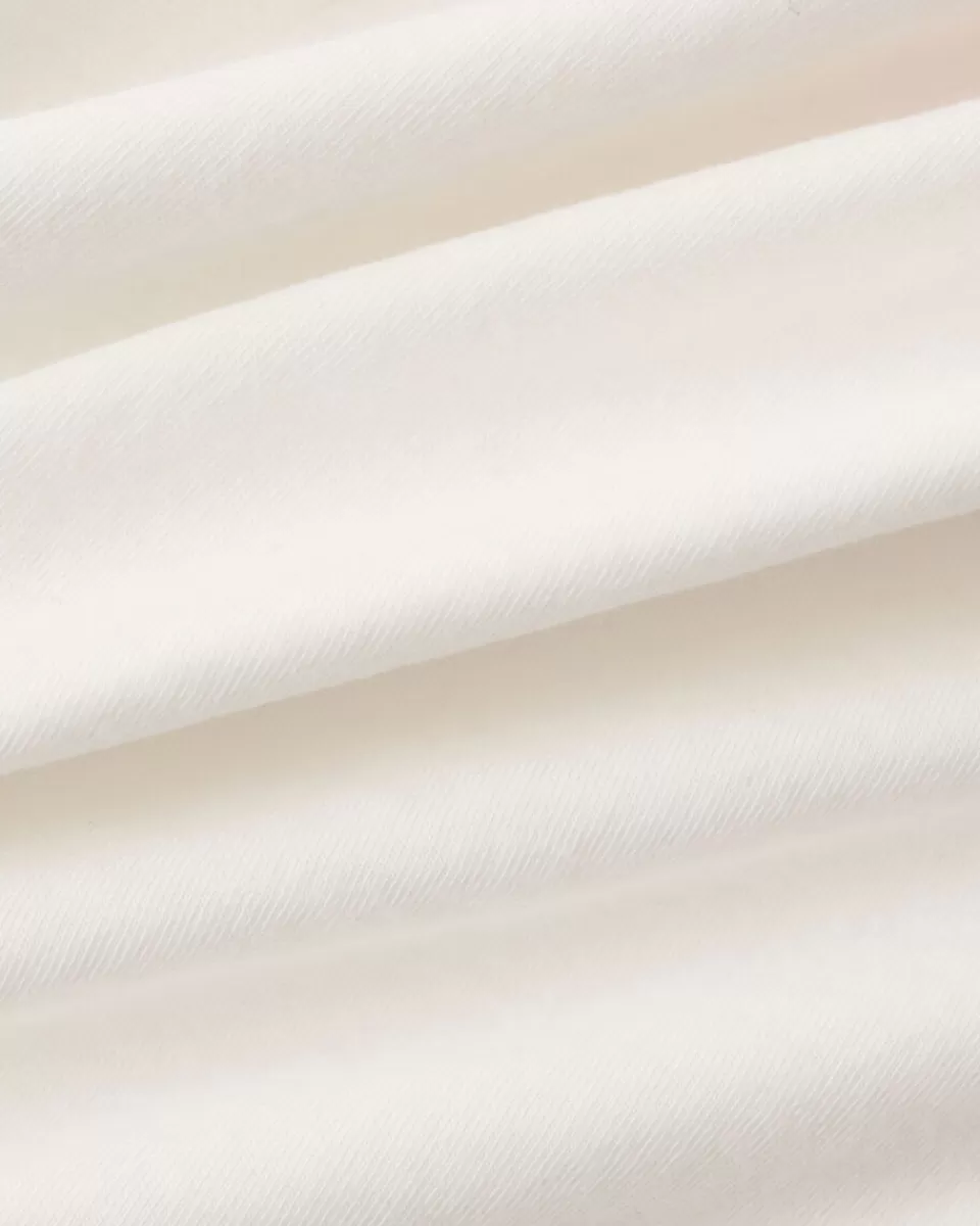 toddler_animal_graphic_tshirt_4.webp Roots Toddler Animal Graphic T-Shirt EGRET Clearance