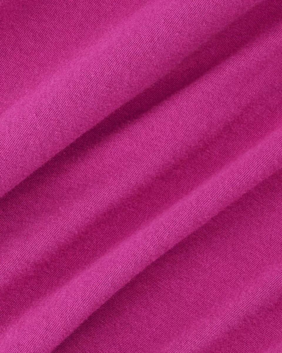 toddler_beaver_canoe_relaxed_tshirt_10.webp Roots Toddler Beaver Canoe Relaxed T-Shirt Fashion