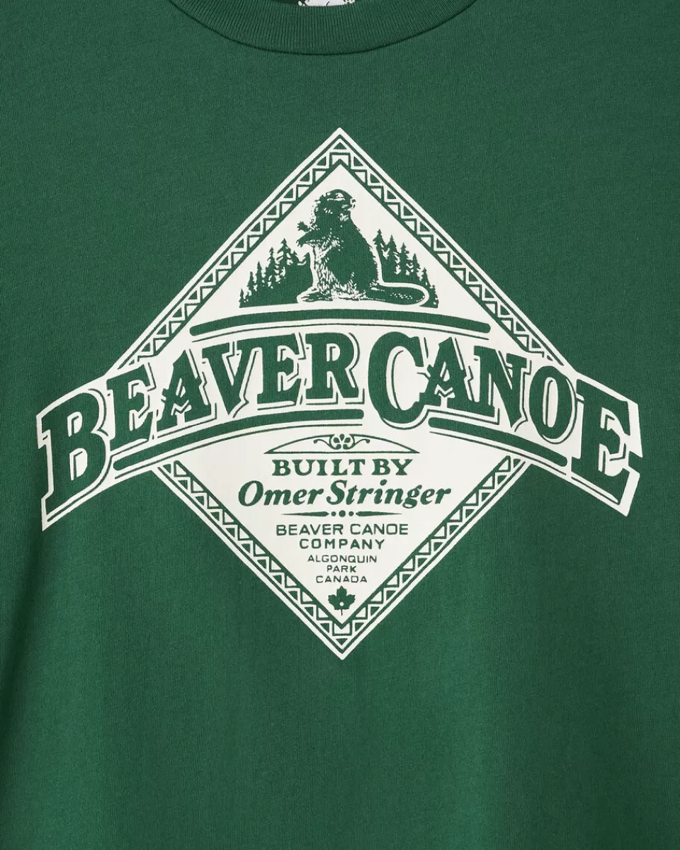 toddler_beaver_canoe_relaxed_tshirt_2.webp Roots Toddler Beaver Canoe Relaxed T-Shirt Fashion