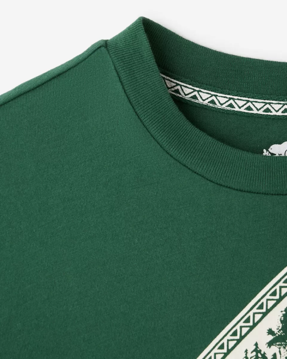 toddler_beaver_canoe_relaxed_tshirt_3.webp Roots Toddler Beaver Canoe Relaxed T-Shirt Fashion