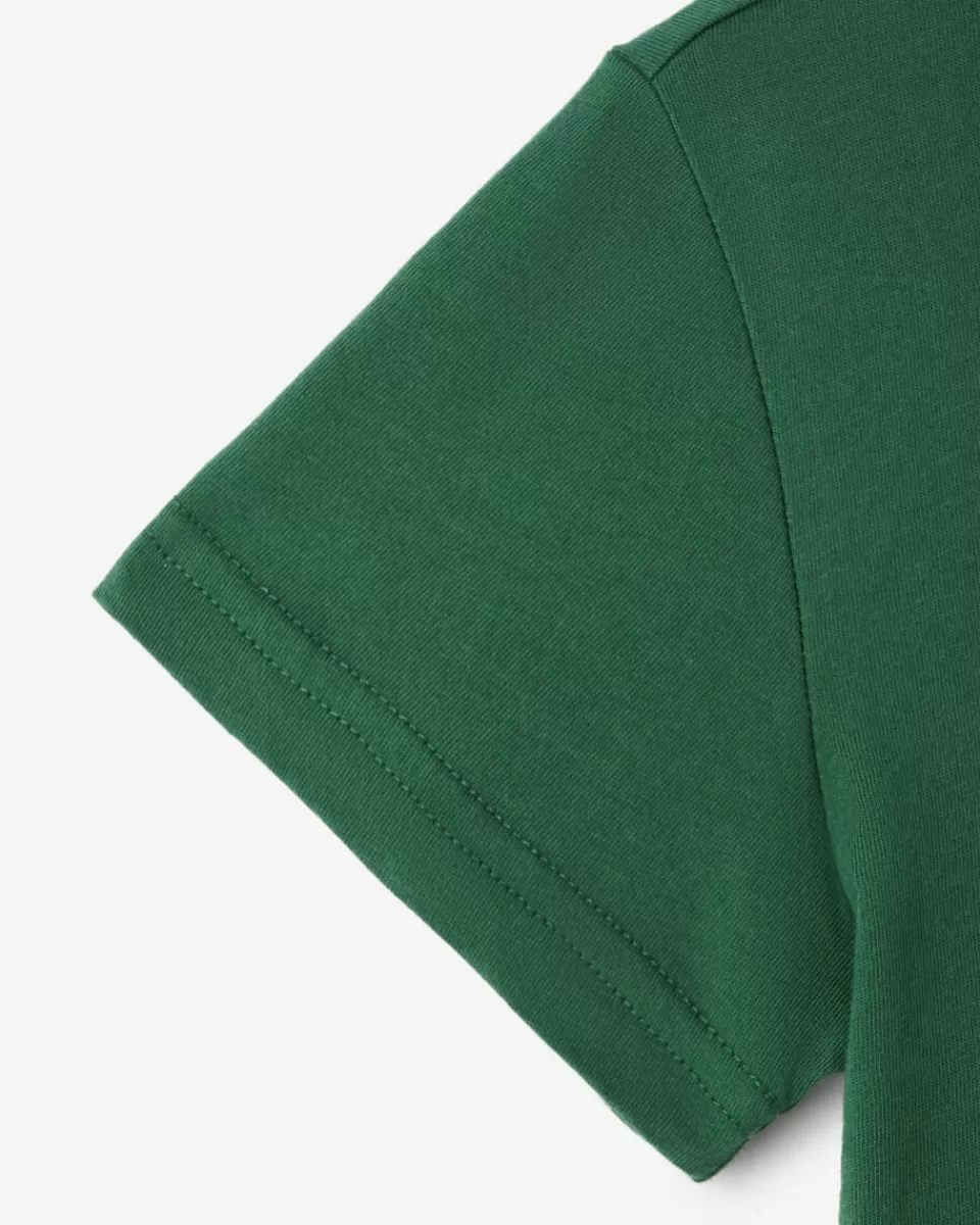 toddler_beaver_canoe_relaxed_tshirt_4.webp Roots Toddler Beaver Canoe Relaxed T-Shirt Fashion