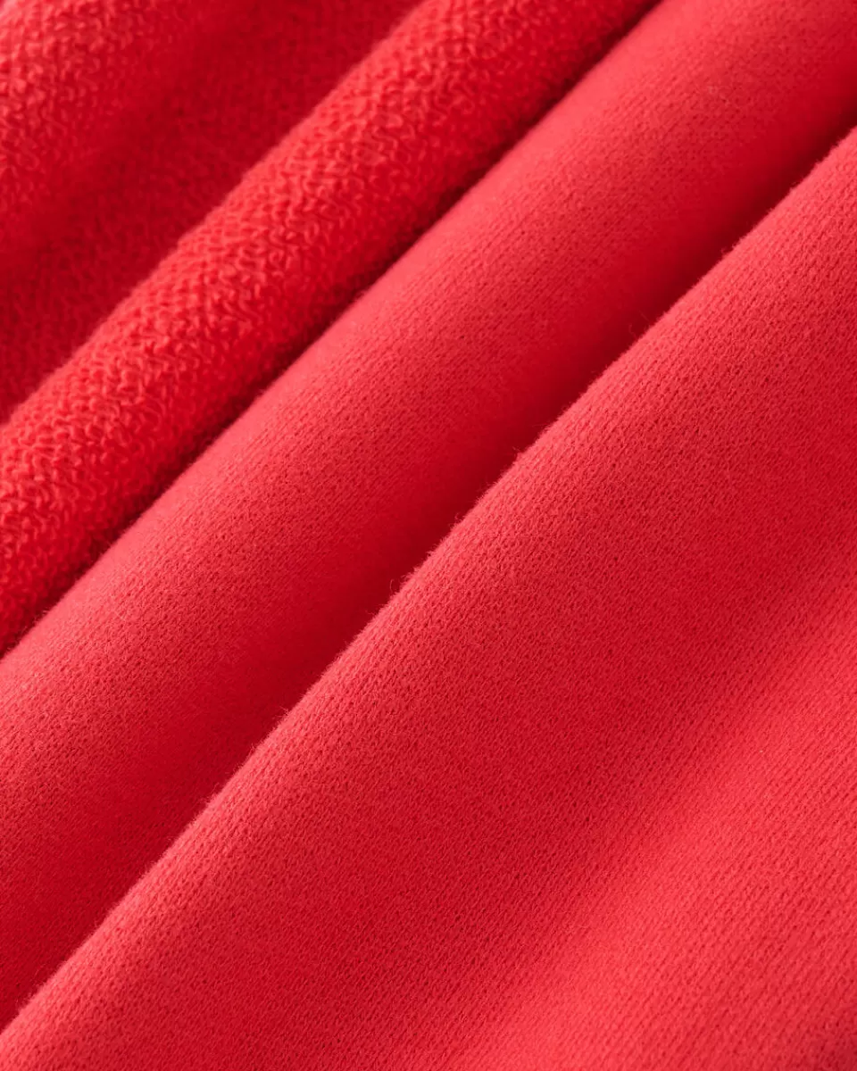 toddler_beaver_canoe_sweatshort_5.webp Roots Toddler Beaver Canoe Sweatshort Flash Sale