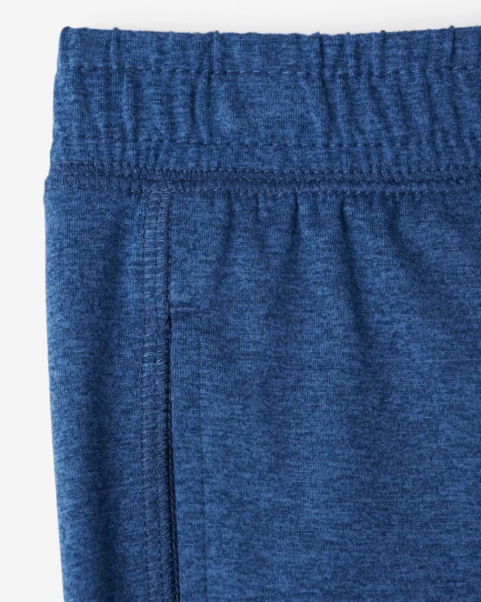 toddler_boys_active_essential_short_2.webp Roots Toddler Boys Active Essential Short Store