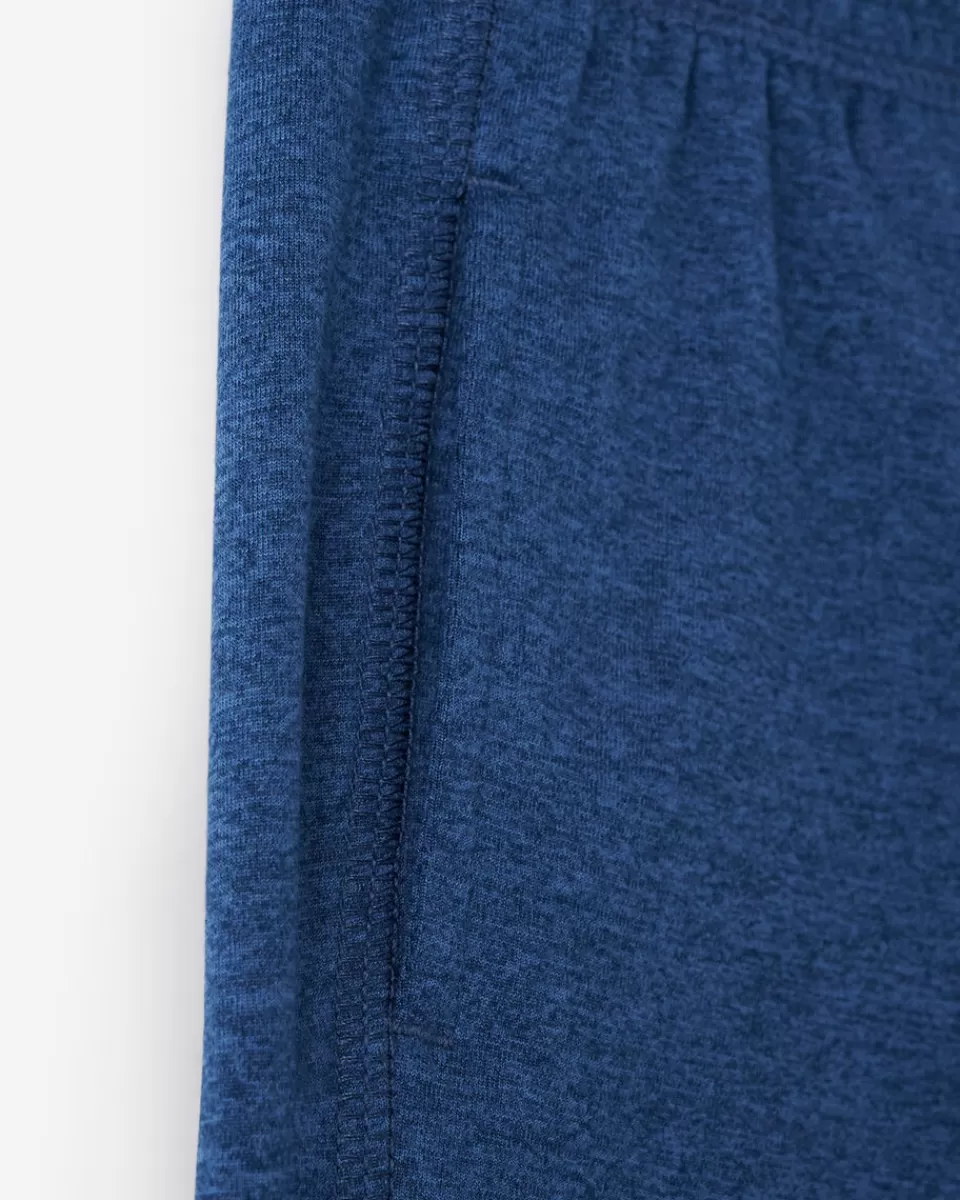 toddler_boys_active_essential_short_3.webp Roots Toddler Boys Active Essential Short Store