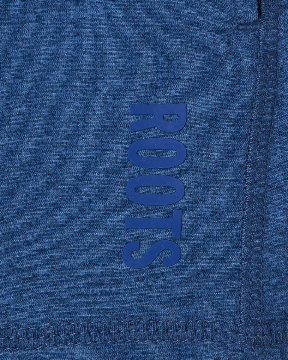 toddler_boys_active_essential_short_4.webp Roots Toddler Boys Active Essential Short Store