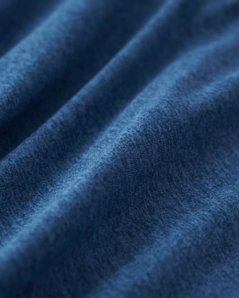 toddler_boys_active_essential_short_5.webp Roots Toddler Boys Active Essential Short Store