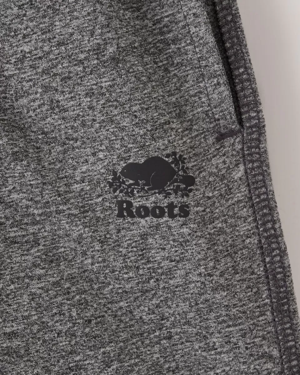 toddler_boys_journey_essential_short_2.webp Roots Toddler Boys Journey Essential Short SALT & PEPPER Store