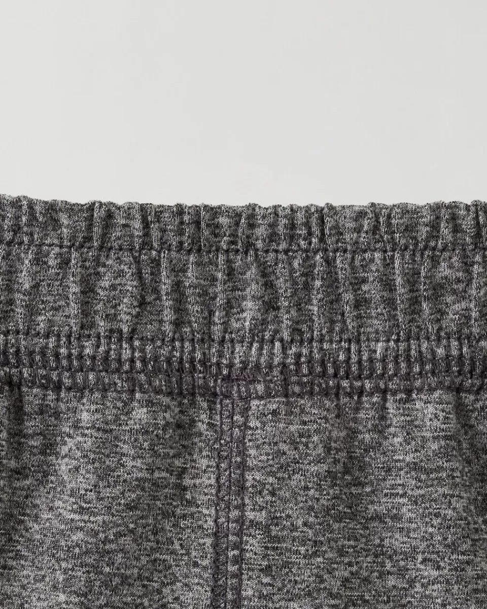 toddler_boys_journey_essential_short_3.webp Roots Toddler Boys Journey Essential Short SALT & PEPPER Store