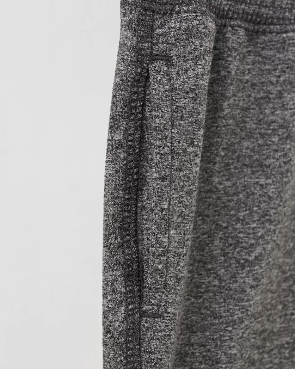 toddler_boys_journey_essential_short_4.webp Roots Toddler Boys Journey Essential Short SALT & PEPPER Store