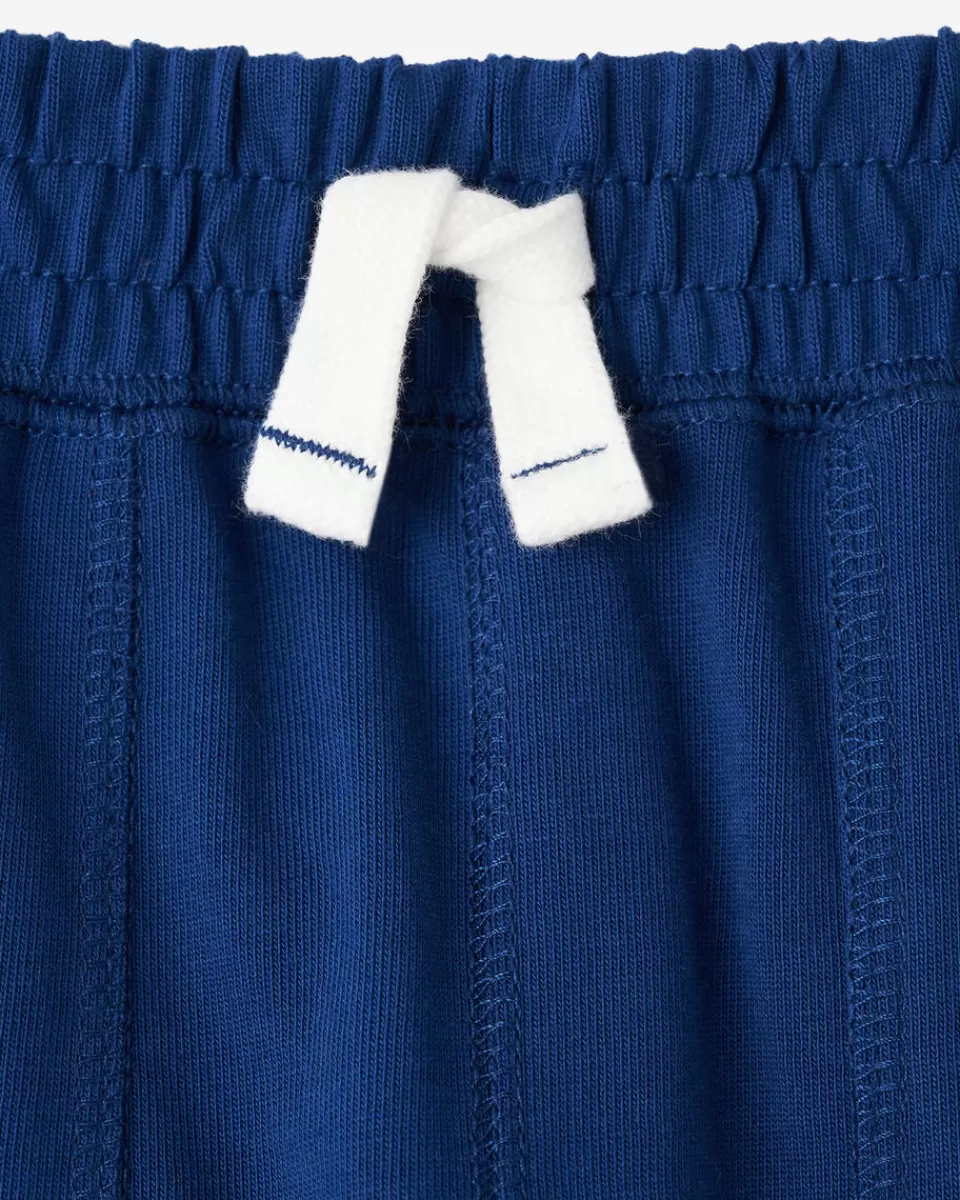 toddler_boys_park_short_2.webp Roots Toddler Boys Park Short ESTATE BLUE Hot
