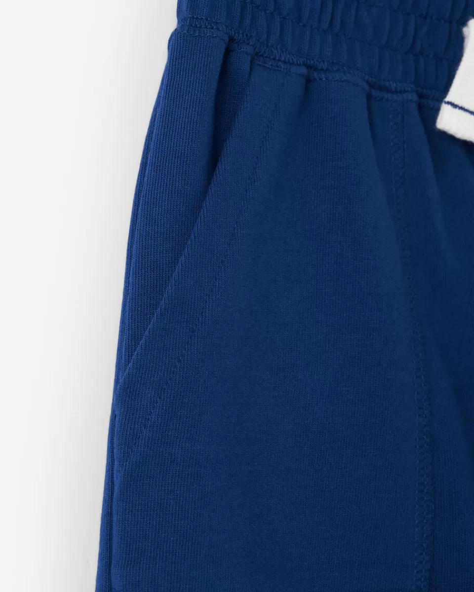 toddler_boys_park_short_3.webp Roots Toddler Boys Park Short ESTATE BLUE Hot