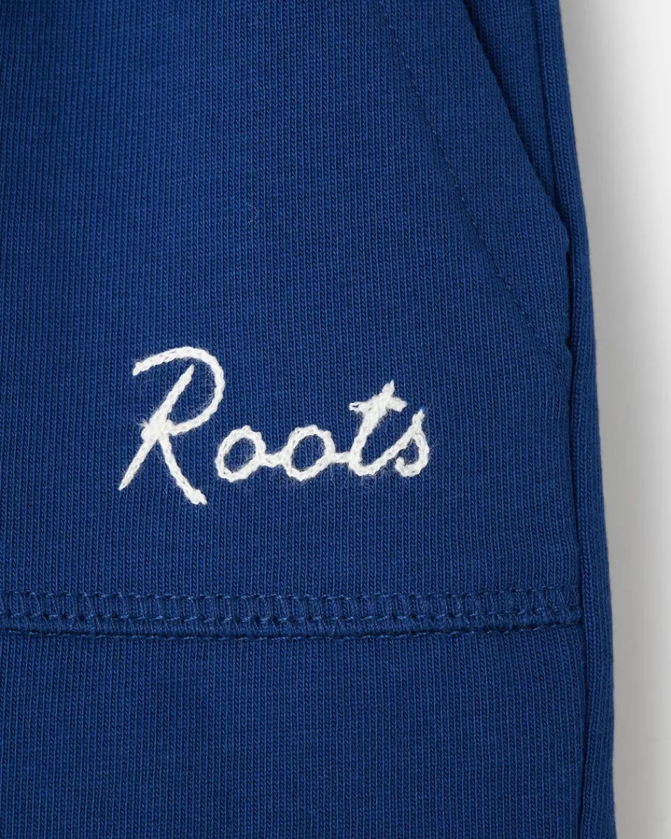 toddler_boys_park_short_4.webp Roots Toddler Boys Park Short ESTATE BLUE Hot