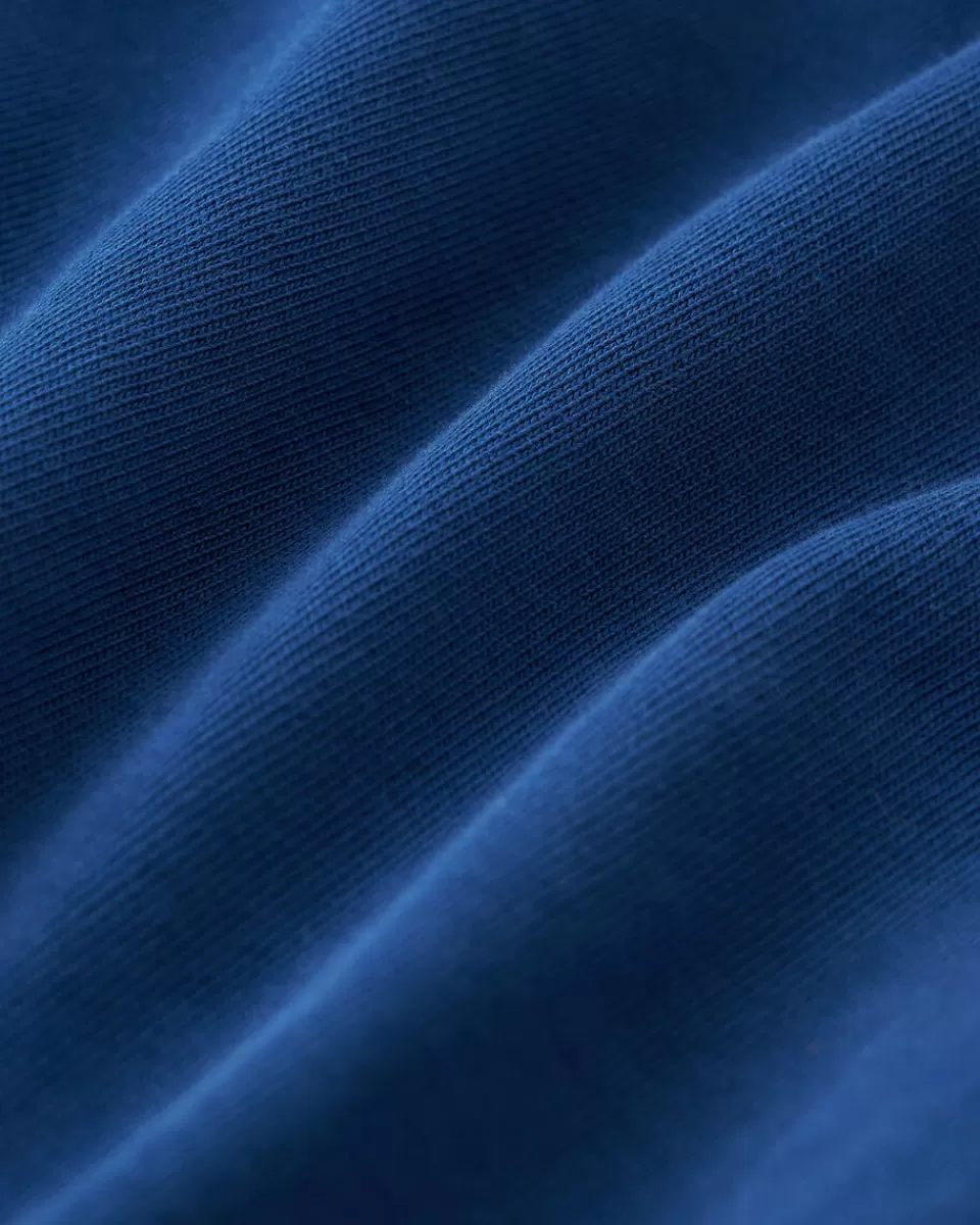 toddler_boys_park_short_5.webp Roots Toddler Boys Park Short ESTATE BLUE Hot