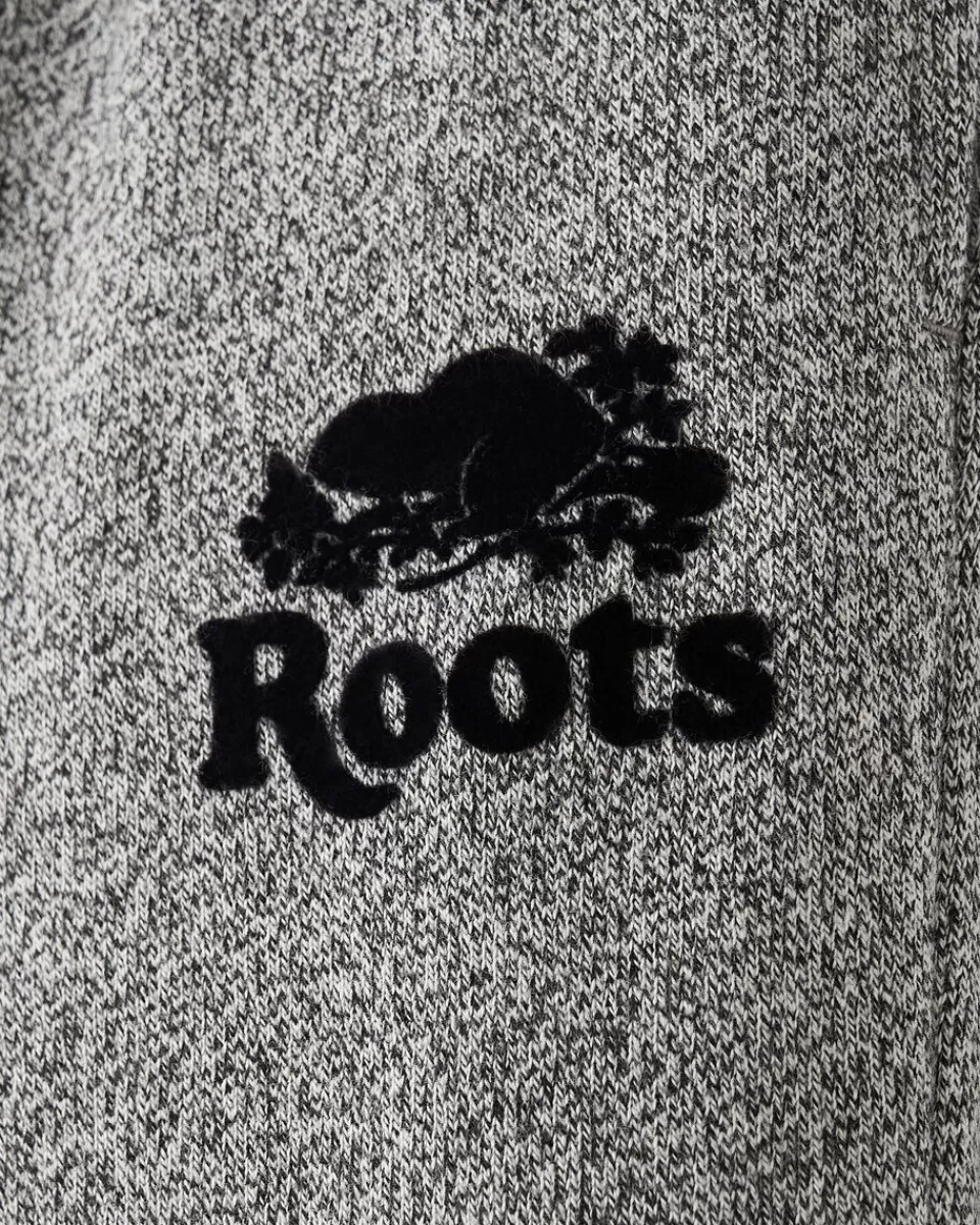 toddler_cabin_relaxed_sweatpant_2.webp Roots Toddler Cabin Relaxed Sweatpant GREY OAT PEPPER Sale