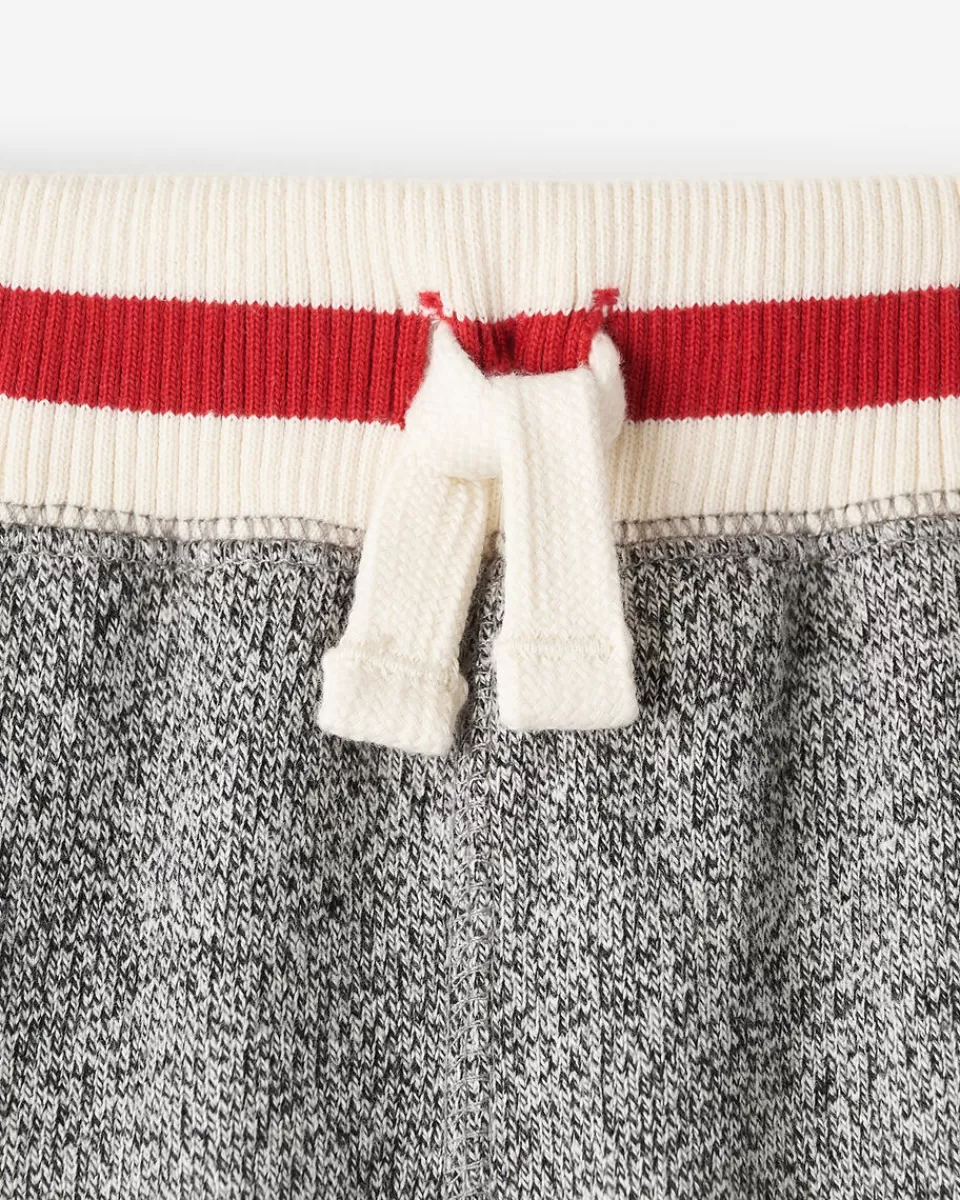 toddler_cabin_relaxed_sweatpant_3.webp Roots Toddler Cabin Relaxed Sweatpant GREY OAT PEPPER Sale