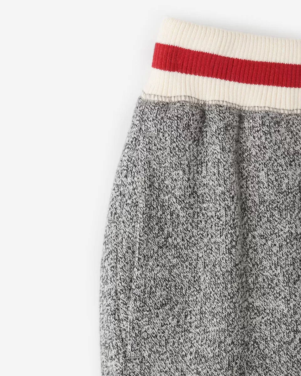 toddler_cabin_relaxed_sweatpant_4.webp Roots Toddler Cabin Relaxed Sweatpant GREY OAT PEPPER Sale