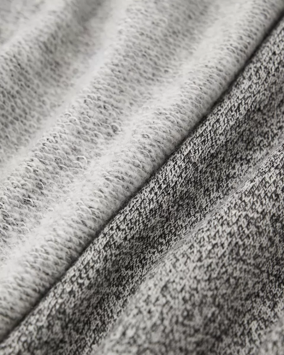 toddler_cabin_relaxed_sweatpant_5.webp Roots Toddler Cabin Relaxed Sweatpant GREY OAT PEPPER Sale