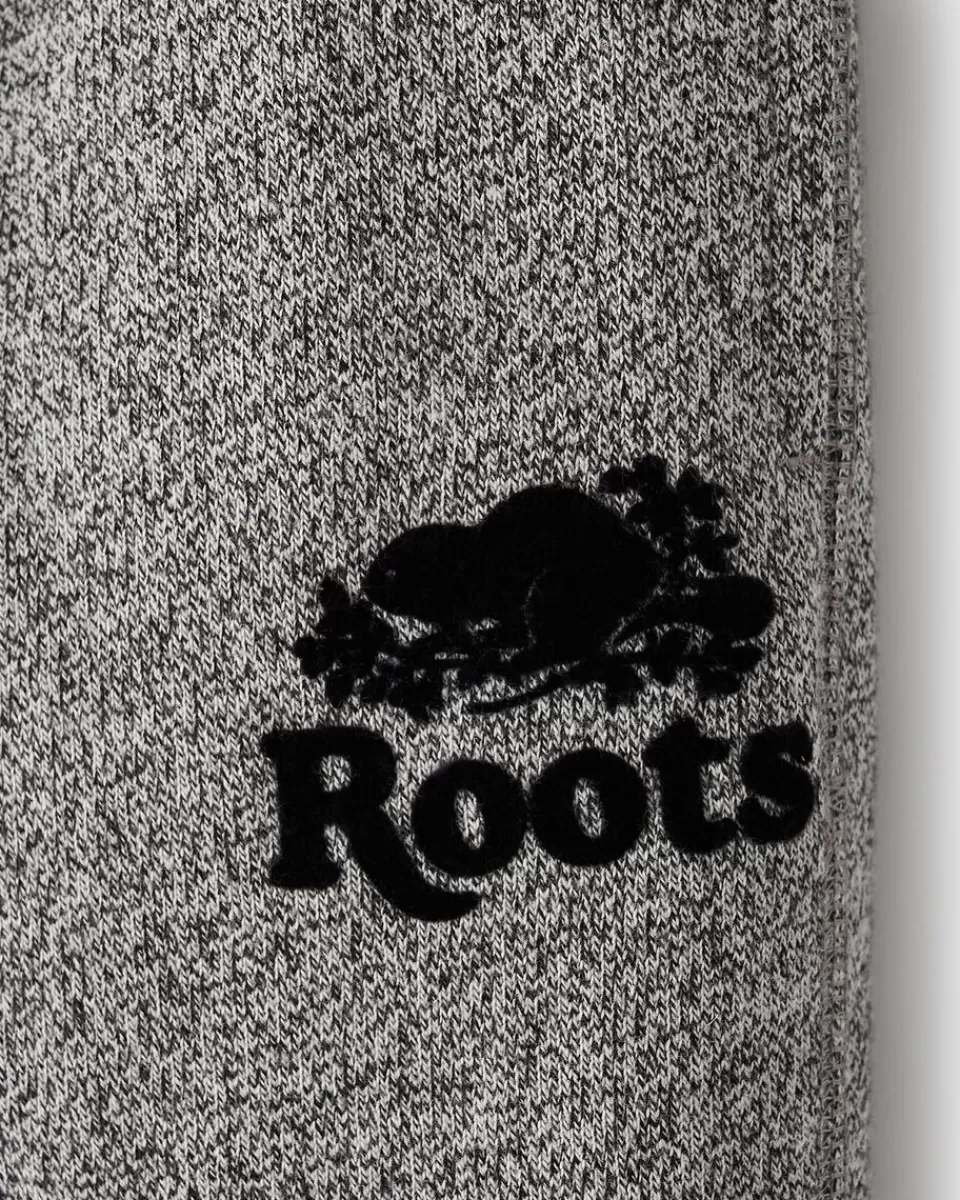toddler_cabin_slim_sweatpant_2.webp Roots Toddler Cabin Slim Sweatpant GREY OAT PEPPER Discount