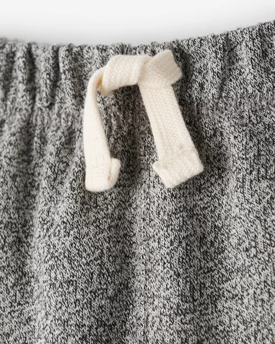 toddler_cabin_slim_sweatpant_3.webp Roots Toddler Cabin Slim Sweatpant GREY OAT PEPPER Discount