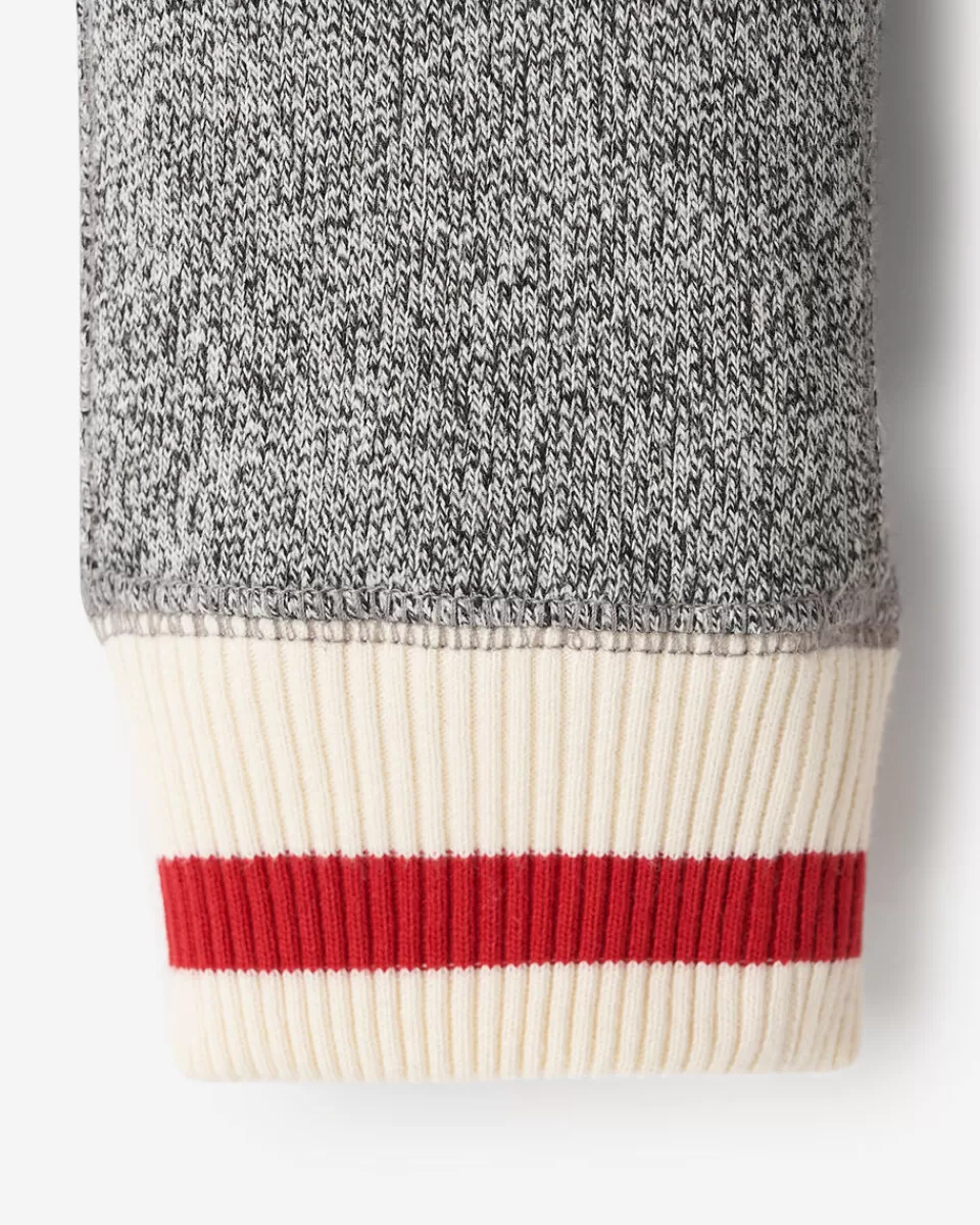 toddler_cabin_slim_sweatpant_4.webp Roots Toddler Cabin Slim Sweatpant GREY OAT PEPPER Discount