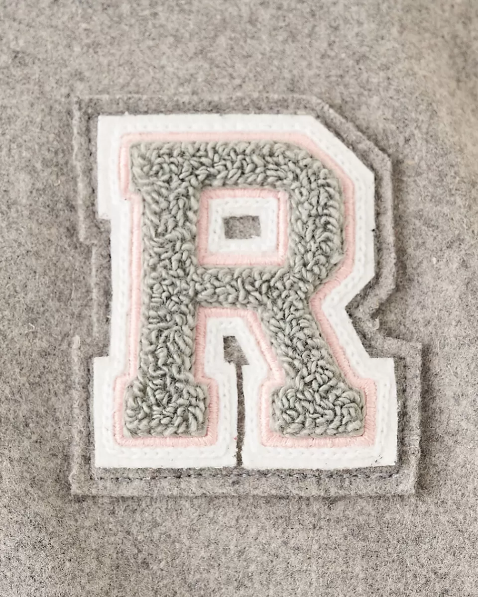 toddler_canada_varsity_jacket__2.webp Roots Toddler Canada Varsity Jacket 2.0 Cheap