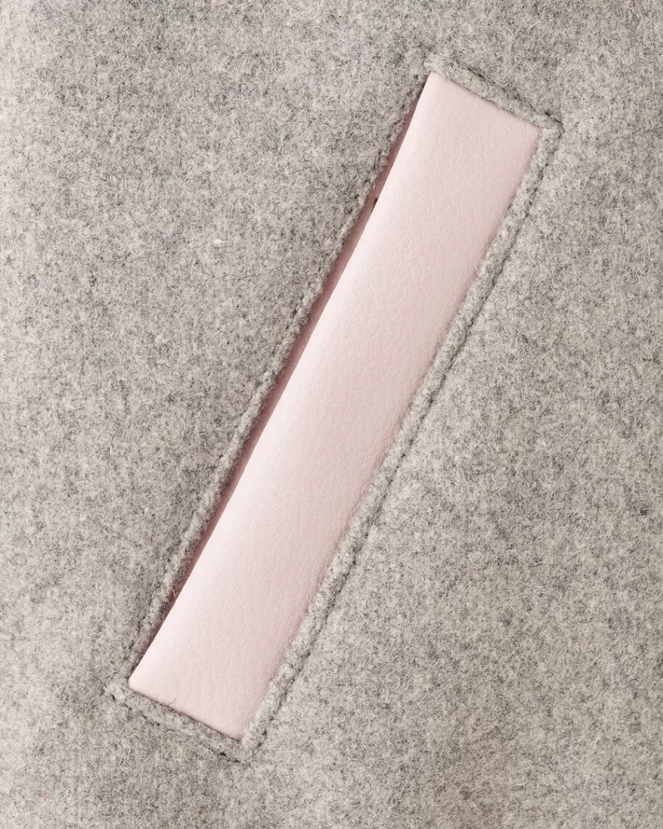 toddler_canada_varsity_jacket__3.webp Roots Toddler Canada Varsity Jacket 2.0 Cheap