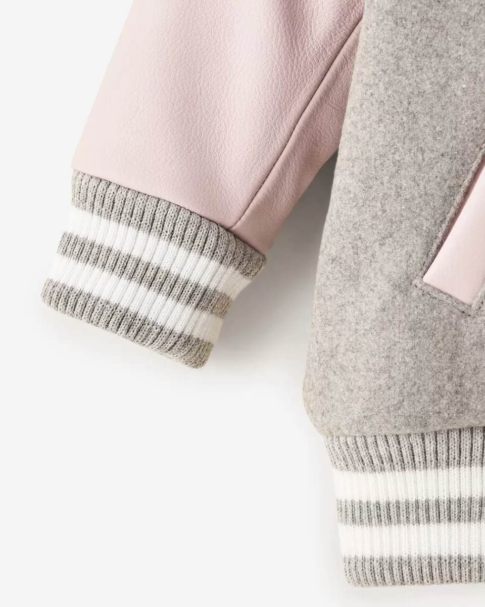 toddler_canada_varsity_jacket__4.webp Roots Toddler Canada Varsity Jacket 2.0 Cheap